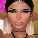 Thumb 54c309f7a73e212148000001