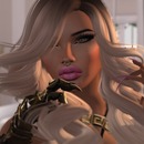 Thumb 54c50f9cf8a1ec0148000001