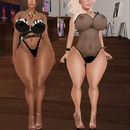 Thumb 54c55126f8a1ec38ed000001