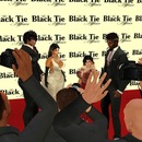 Thumb 55a2c81d8da572645e000001