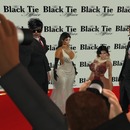 Thumb 55a2c84a128cc92ac5000001