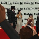 Thumb 55a2c8998da57267ec000001