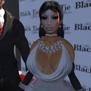 Thumb 55a2c914f8a1ec09cf000001