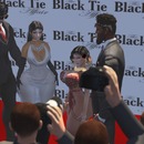 Thumb 55a2c963128cc9352f000001