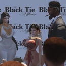 Thumb 55a2c9698da572718d000001