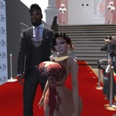 Thumb 55a2c983f8a1ec0da0000001