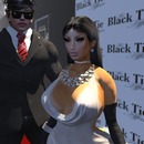 Thumb 55a2ca71a73e2157a4000001