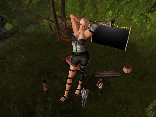 Web 4febef755aa3d77984000001