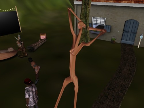 Web 4febf286d4c47b594d000001