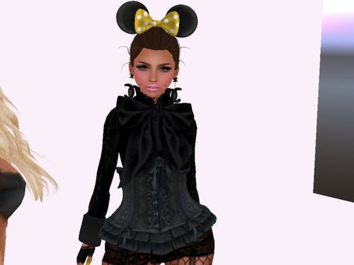 Web 4fecb8b6f13967541d000001