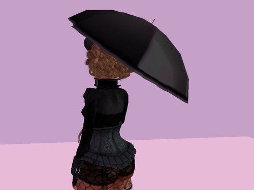 Web 4fecc02df36eaf44fa000001