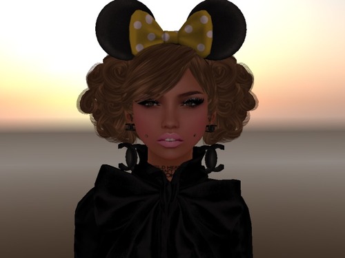 Web 4fed4a9ba4900c53c4000001