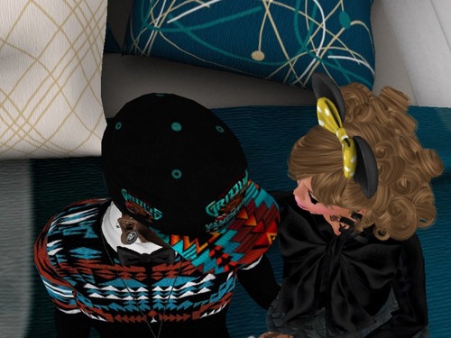 Web 4fed57e7a4900c6176000001