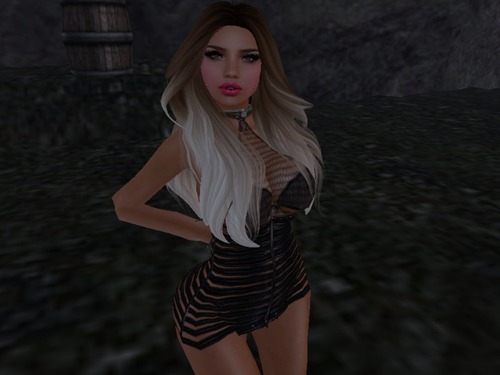 Web 506651b3d60b575bb2000001