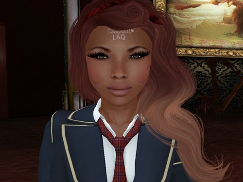 Web 5095575c0ec84948d7000001