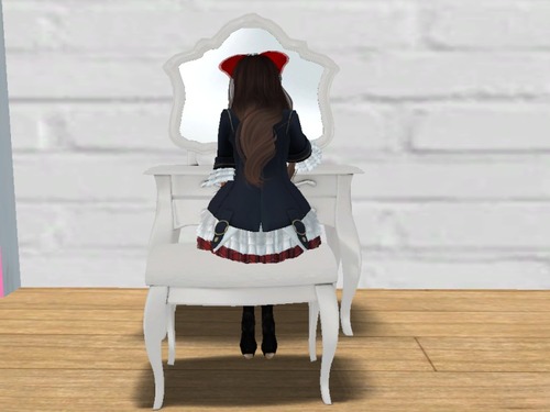 Web 50ac702fcfb53110ce000001