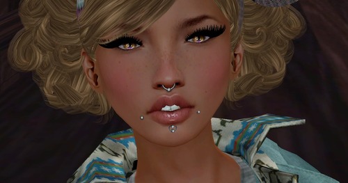 Web 50b84981dabb414de8000001