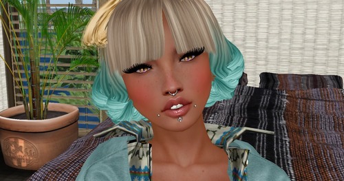 Web 50bac4bfa31a7763f4000001