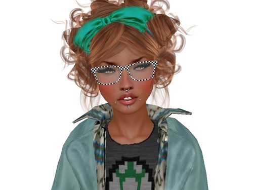 Web 50bce6f5d8b5600666000001