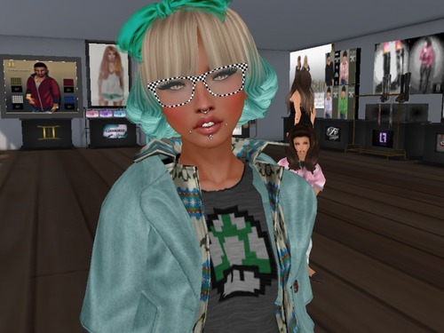 Web 50bd73e0d85ff73c85000001