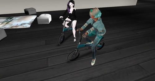 Web 50bd8f72187b2927d5000001