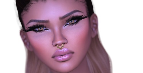 Web 54cd1a0af8a1ec68af000001