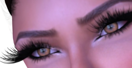 Web 54cd1a1e128cc902f3000001