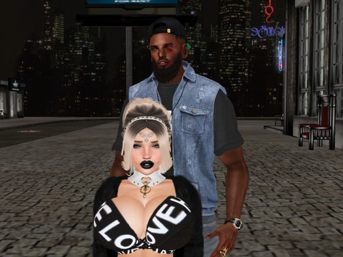 Web 556b2a4f128cc91201000001