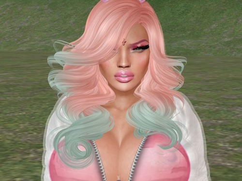 Web 55874bd7128cc9112d000001