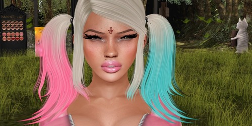 Web 55986e15f8a1ec4de8000001