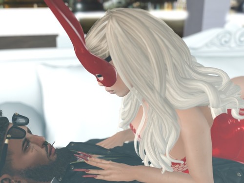 Web 55996d8ea73e2142a0000001