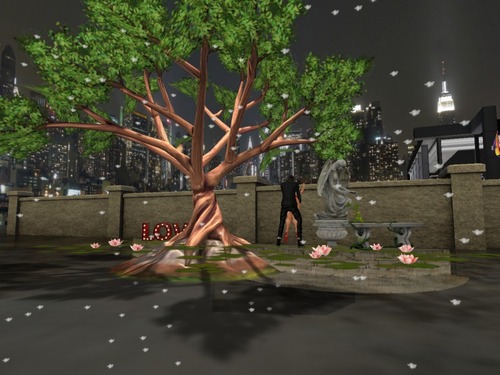 Web 5599d7148da572121b000001