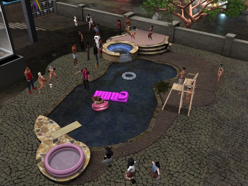 Web 55b43b23f8a1ec36a5000001