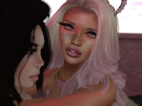 Web 55be1c688da5726fcd000001