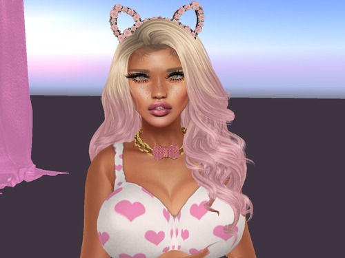 Web 55c1423b128cc9165e000001