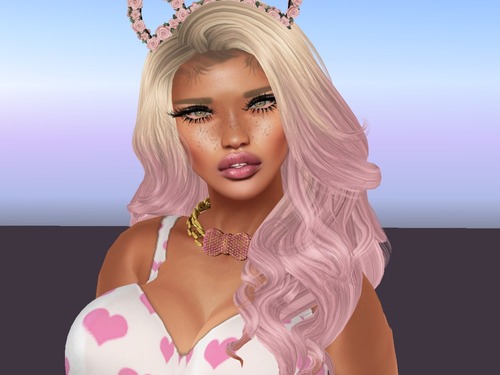 Web 55c14274f8a1ec0bfb000001