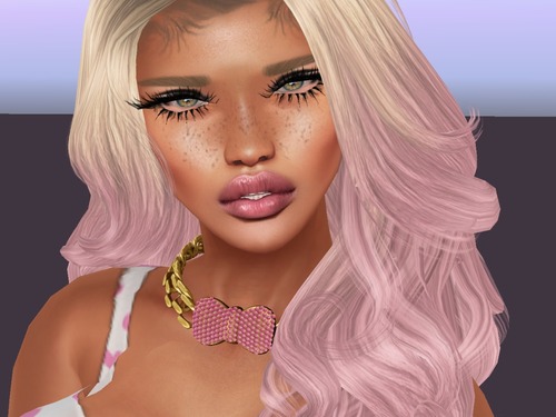 Web 55c143c0128cc91d26000001