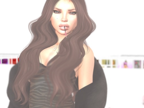 Web 55c3b0888da5721cf2000001