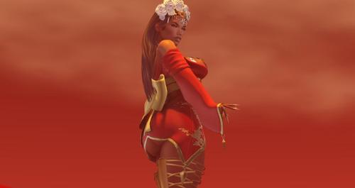 Web 58de042b73ed1755ae000001