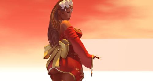 Web 58de0476d774f85249000001