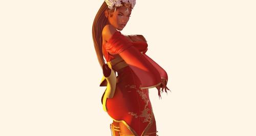 Web 58de06f273ed17657b000001