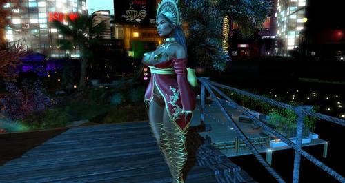 Web 58df5803289dd23549000001