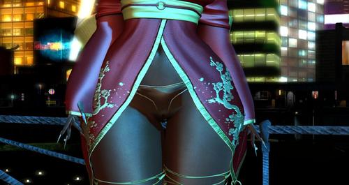 Web 58df586dd774f82aaf000001