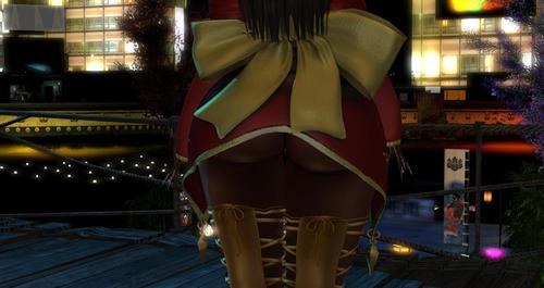 Web 58df5897289dd238de000001