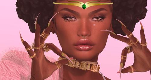 Web 58fc32d1d774f87fda000001