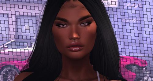 Web 5901705cd9859c3d9d000001