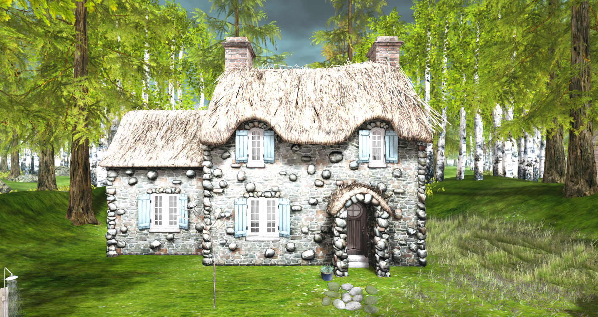 Original 56e150f0e85cda39bd000001