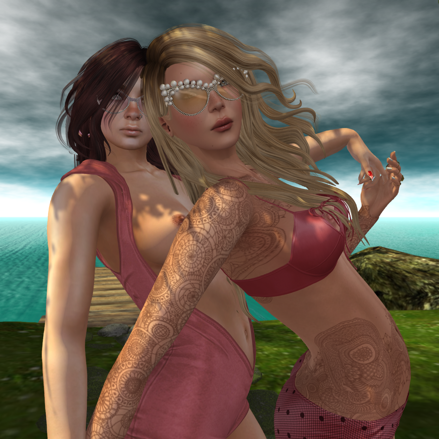 Original 56e3366ab713f71f6a000001