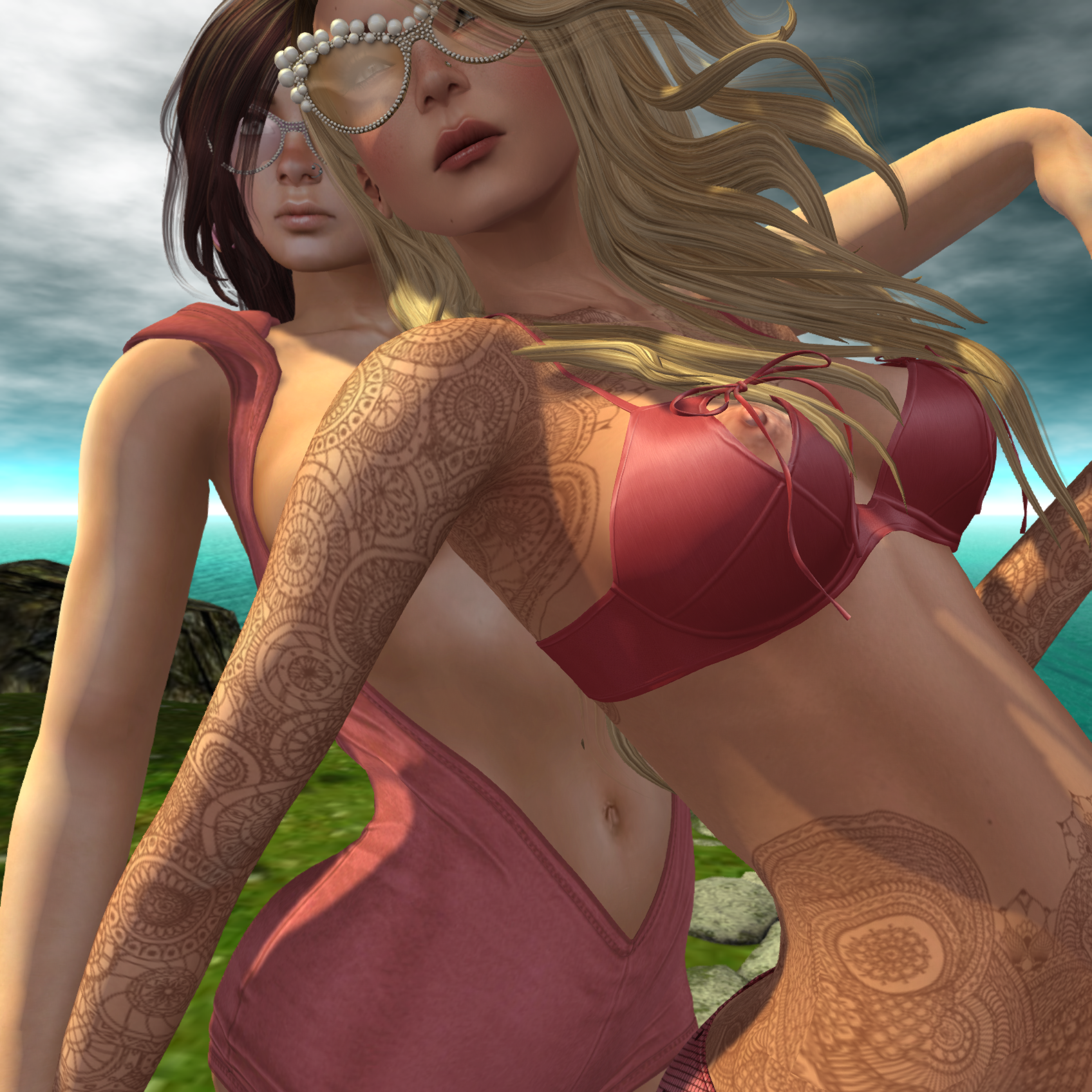 Original 56e33693e85cda58f4000001