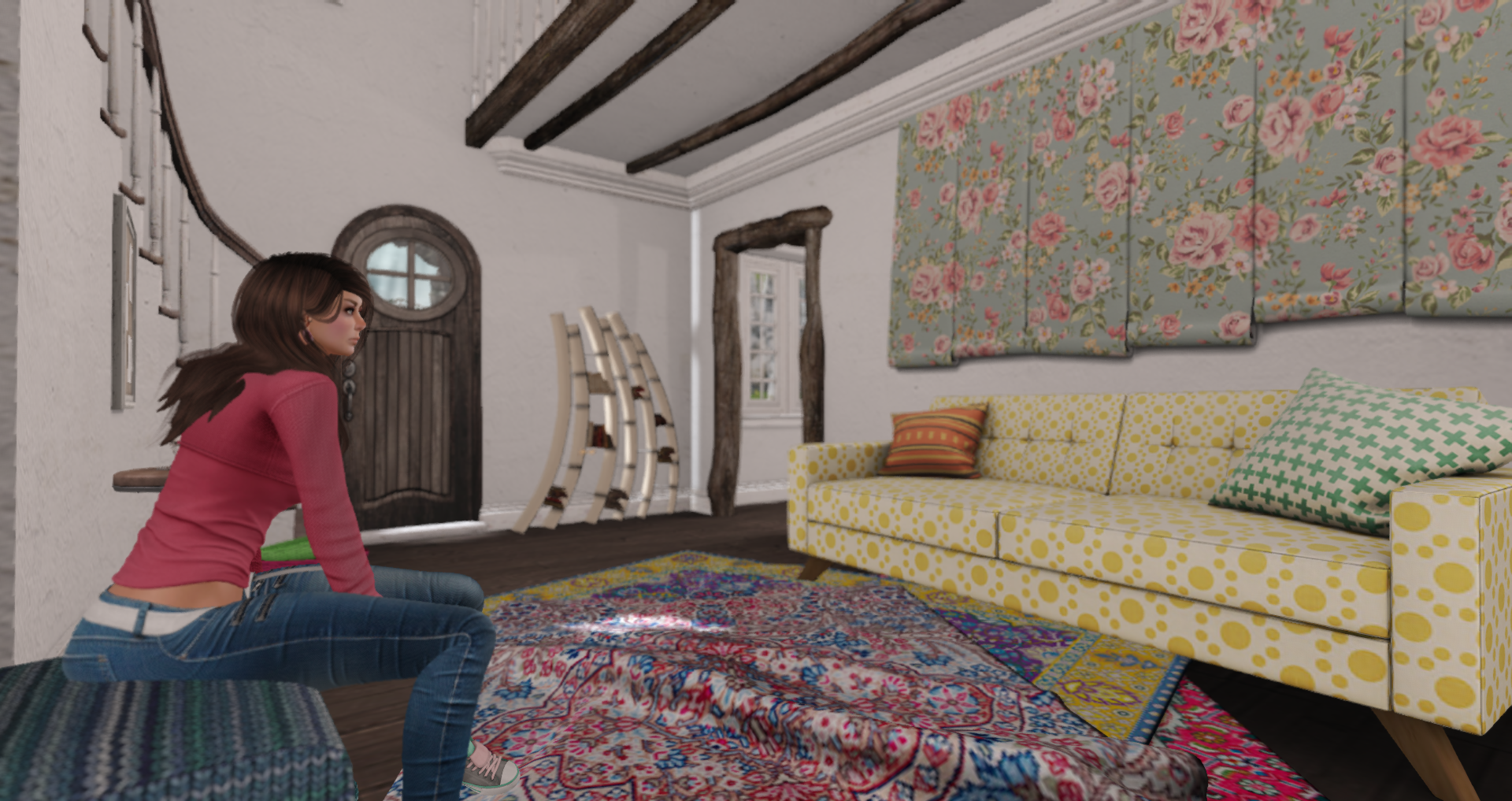 Original 56e411179934e04006000001